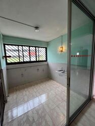 Blk 329 Bukit Batok Street 33 (Bukit Batok), HDB 5 Rooms #626943381